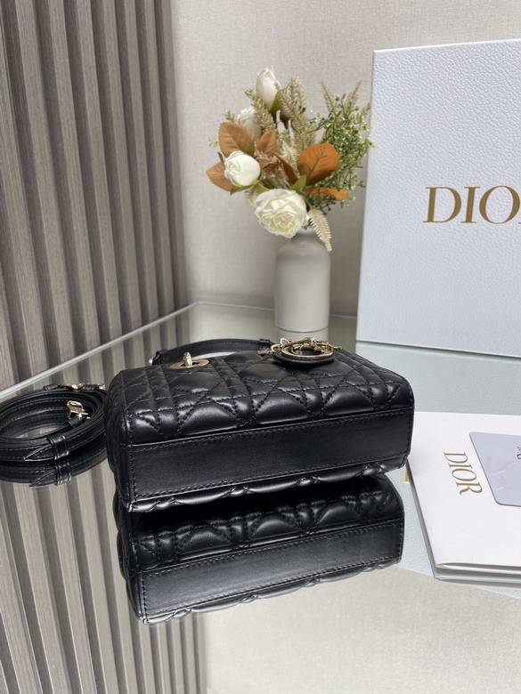 Dior 9230 16x5 5x10cm wz_5